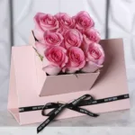 pink_roses_in_pink_cube_box_1_.jpg
