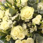 pleasant_off_white_roses_bouquet_2_.jpg