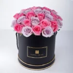 pretty_pink_and_purple_rose_box.jpg