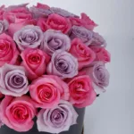 pretty_pink_and_purple_rose_box_2_.jpg