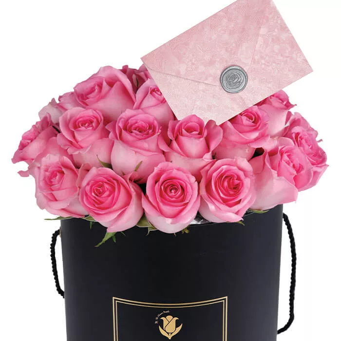 pretty pink rose box 1 2 jpg