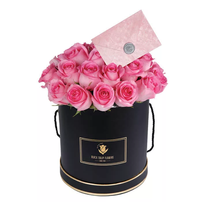 pretty pink rose box 3 jpg