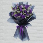 purple-lisianthus-bouquet.png