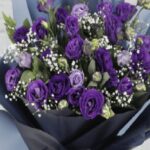 purple_lisianthus_bouquet.png