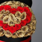 red_heart_and_golden_roses_in_a_box_2.png