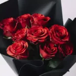 red_retro_bouquet_2_.jpg