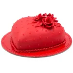 red_romance_cake.jpg