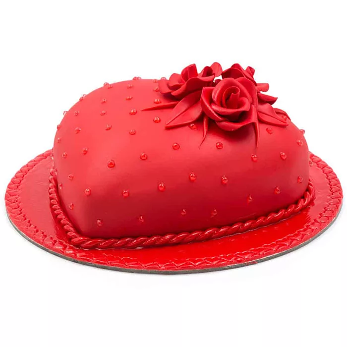 red romance cake jpg
