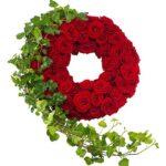 red_rose_wreath.png
