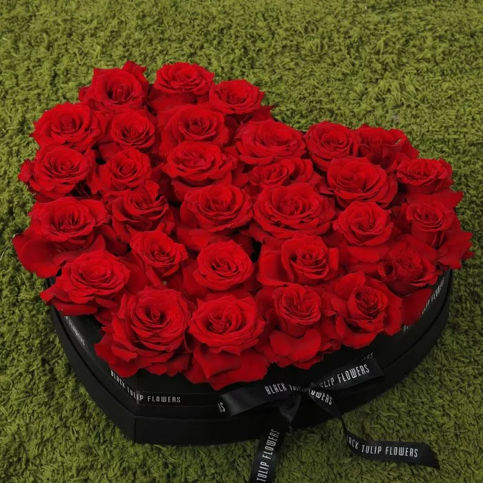 red roses in heart shaped box 1 jpg