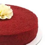 red_velvet_cake_2_.jpg