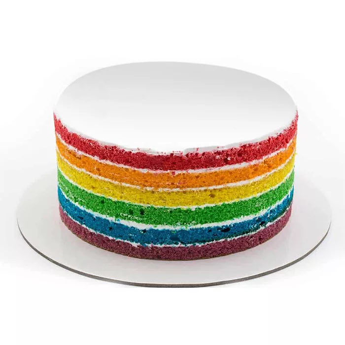 seducing rainbow cake jpg