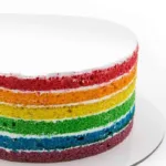 seducing_rainbow_cake_2_.jpg