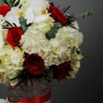 splendid_mix_white_and_red_flowers_2_1.png
