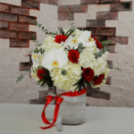 splendid_mix_white_and_red_flowers_3.png
