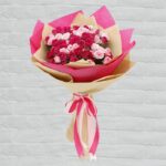 spray-rose-bouquet_1.png