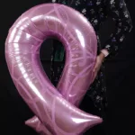 support_the_fight_-_breast_cancer_awareness_balloon_3_.jpg