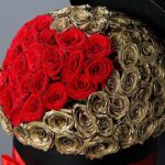 sweet_golden_roses_in_a_box3.png