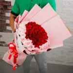 sweet_hand_bouquet_1_1.png
