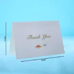 thank_you_-_message_card.jpg