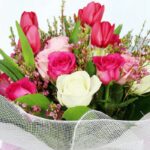 tulip_and_rose_with_patchi_bouquet_combo.png
