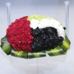 uae_national_day_centerpiece_-_mix_flowers_1.png