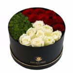 uae_national_day_floral_gifts_-_box.png
