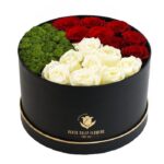 uae_national_day_floral_gifts_-_box_1.png