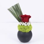 uae_national_day_floral_gifts_1.png