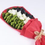 uae_national_day_hand_bouquet_1.png