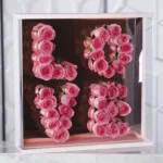 valentine_s_love_box_-_pink_rose_1_.jpg