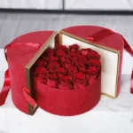 valentine_s_surprise_box_1_.jpg