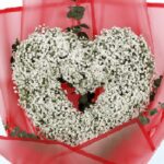 valentines_special_gypsophila.png