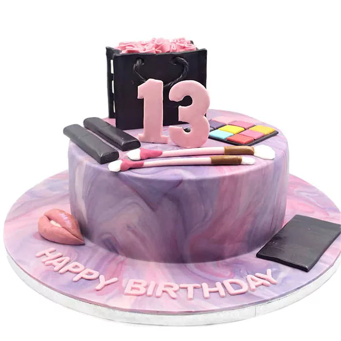 vanity kit cake jpg