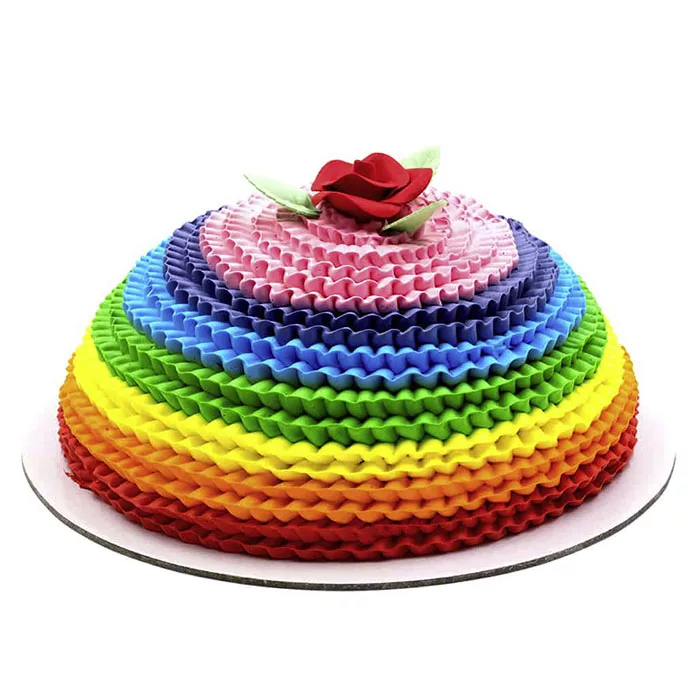 vibrant cake jpg