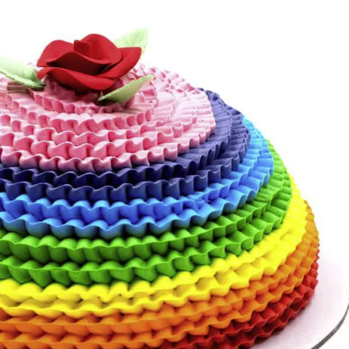 vibrant cake 2 jpg