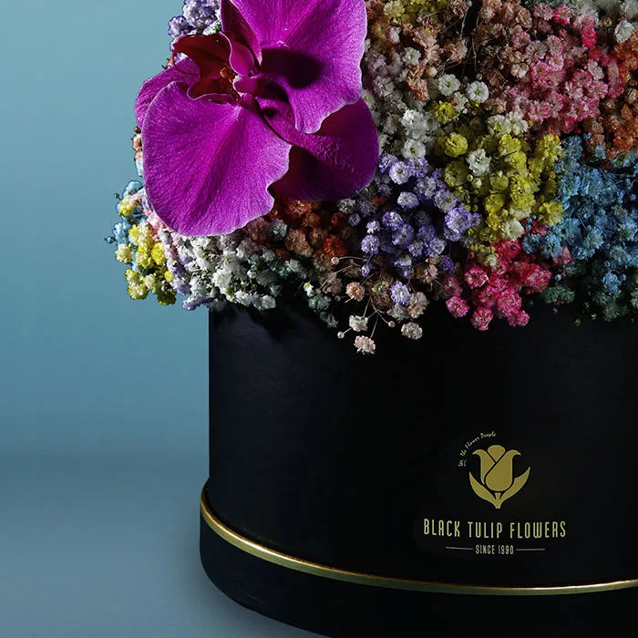 vibrant flower box 3 jpg