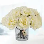 white-peony-centerpiece.png