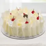 white_forest_cake_premium-main.png