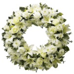 white_wreath.png
