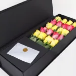 yellow_deep_purple_roses_in_black_box.jpg