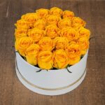 yellow_rose_in_white_box-MAIN.png