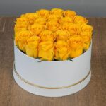 yellow_rose_in_white_box_1.png