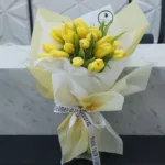 yellow_tulips_-_20_stems_1.jpg