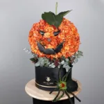 You are my Halloween Pumpkin 2 you_are_my_halloween_pumpkin_1.jpg