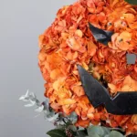 You are my Halloween Pumpkin 3 you_are_my_halloween_pumpkin_2.jpg