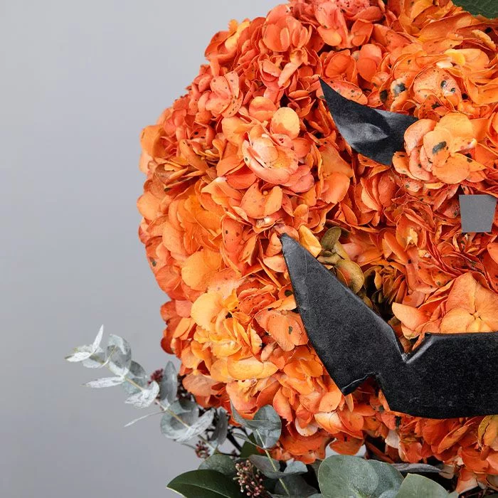 you are my halloween pumpkin 2 jpg
