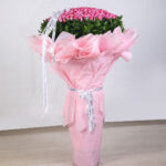 Outstanding Purple Roses 2 02