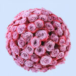 Happy Birthday Vase 3 2 (38)