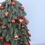 Mini Tree of Charming Decors 2 2 (43)